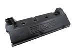 Rocker Cover - Reconditioned - Powder Coated - 218063R